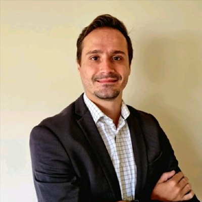 Andre Cortês