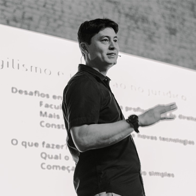 Luiz Fernando